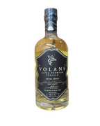 2020 VOLANS ULTRA PREMIUM TEQUILA EXTRA AÑEJO 80 Proof 750ml