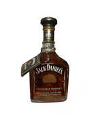 2010 Jack Daniel Distillery Jack Daniel's Tennessee Whiskey 90 Proof