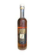 High West Distillery American Prairie Bourbon 100.6 Proof 750ml