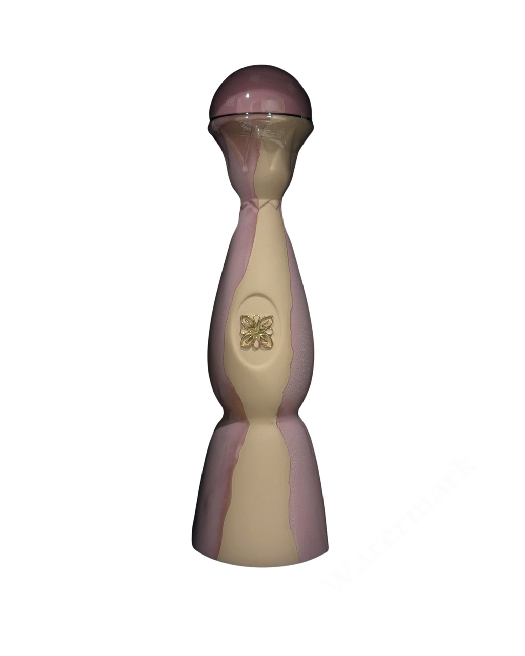 2025 Clase Azul Pink Breast Cancer 80 Proof