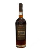 2020 Kirkland (Bottled by Alexander Murray & Co. Ltd.) Kirkland Aged 23 Years Speyside Single Malt Scotch Whisky 92 Proof