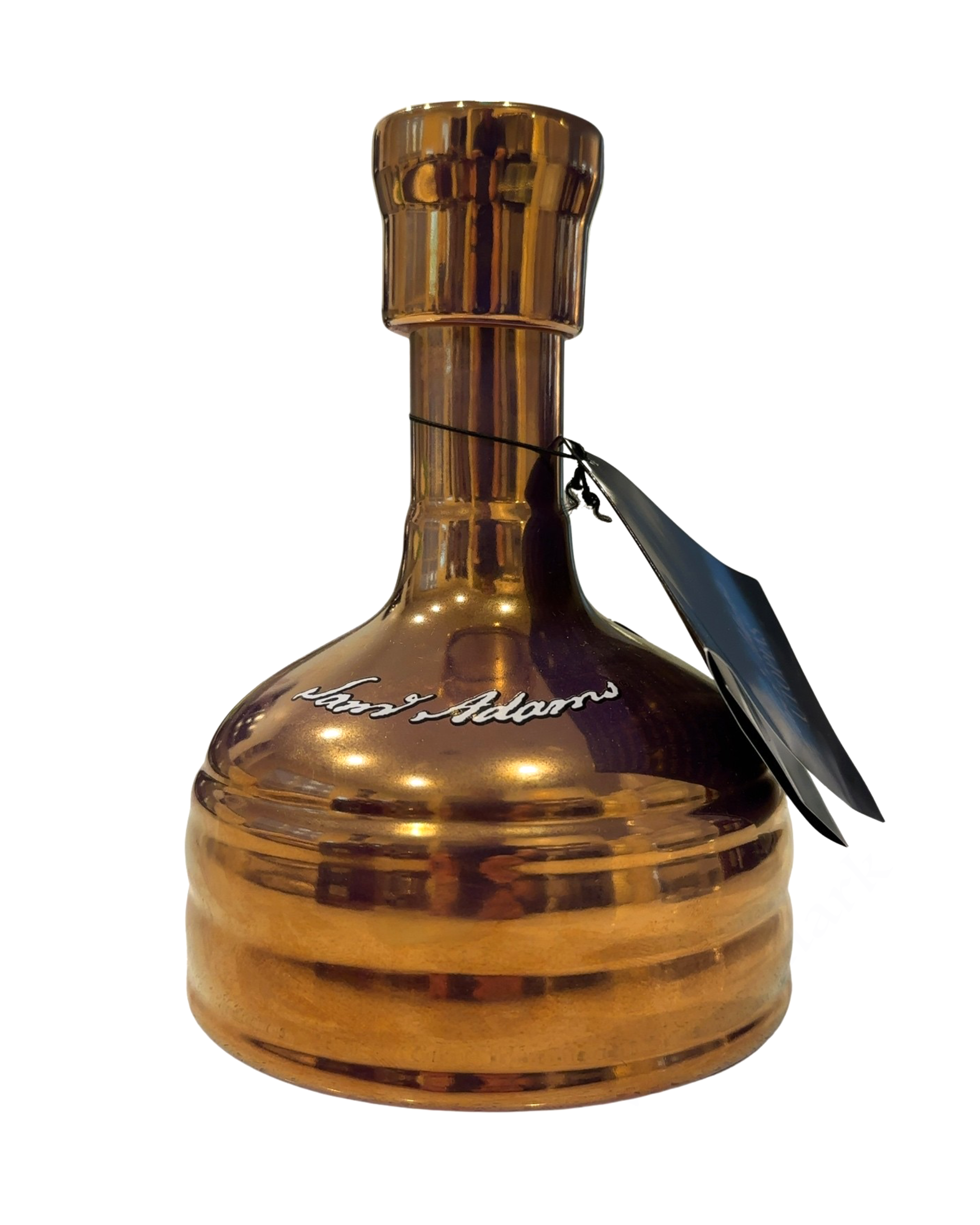 2017 Sam Adams Unknown Spirit 56 Proof