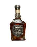 2022 Jack Daniel’s 94 Proof Midway Pick 94 Proof 750ml