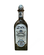 2026 Fortaleza Tequila Fortaleza Blanco 80 Proof