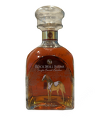 2014 Rock Hill Farms Single Barrel Bourbon 100 Proof