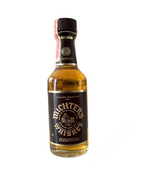 1978 Michter's Original Sour Mash Whiskey 86 Proof 1ml