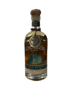 2022 Corazón Single Barrel Reposado 80 Proof 750ml