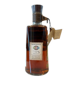 2021 Four Roses Single Barrel ABC Fine Wine 108.8 Proof 750ml