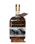 2011 Labrot & Graham Woodford Reserve Kentucky Derby 137 90.4 Proof 1 Liter