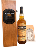 2013 Midleton Very Rare Irish Whiskey A Blend 80 Proof