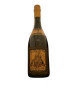 Very Olde St. Nick Ancient Cask 90 Proof