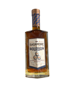2026 Sagamore High Rye Bourbon 108 Proof 750ml