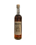 2025 High West Distillery BOURYE A BLEND OF STRAIGHT WHISKEYS 92 Proof 750ml