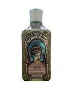 2008 Herradura Tequila Silver 80 Proof