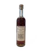 2016 High West Distillery A Midwinter Nights Dram. Limited engagement Act 4 Scene 9 98.6 Proof