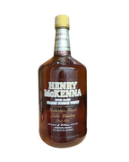 2012 Henry McKenna Sour Mash Straight Bourbon Whiskey 80 Proof 1.75ml