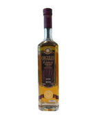 2006 Casa San Matias Nom 1103 Orgullo Tequila Pueblo Viejo Añejo 120th Anniversary 80 Proof 750ml