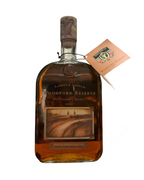 2004 Woodford Reserve Distiller's Select Kentucky Derby 130 90.4 Proof 1ml