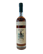 2020 Willett 8 Year Rye  #1449 Lion’s Share 117.2 Proof 750ml