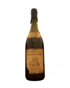 Very Olde St. Nick Rare Bourbon Whiskey 90 Proof