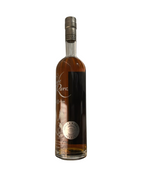 2023 Eagle Rare Sam’s Liquors Eagle Rare 10 Years Single Barrel Select 90 Proof 750ml