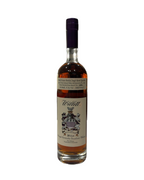 Willett 9 Year Single Barrel Select (La Curandera) Bourbon 129.6 Proof 750ml