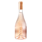 Chateau La Coste - NOOH Non-Alcoholic Rosé Wine - 750ml