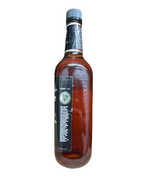 1993 Elmer T. Lee Single Barrel 90 Proof
