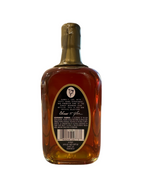 Elmer T. Lee Wax Single Barrel Sour Mash 90 Proof 750ml