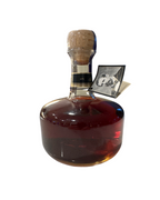 2013 Old Forester Birthday Bourbon 98 Proof