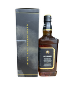 2012 Jack Daniel's Master Distiller Series Limited No. 1 Edition 86 Proof 750ml