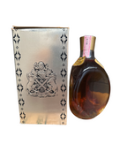 Haig & Haig Pinch 12 Year Scotch Whisky 86 Proof 500ml