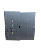 2014 Jack Daniel Single Barrel Holiday Select 96 Proof