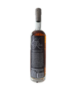 2022 Eagle Rare Safeway Wine & Spirits 90 Proof 750ml