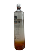 2014 Ciroc Amaretto 70 Proof 1 Liter
