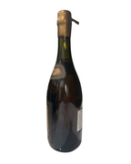 Very Olde St. Nick 12 Year Ancient Cask 90 Proof 750ml