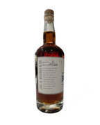 Joseph Magnus Bourbon Inaugural Edition Triple-Cask Finished Straight Bourbon Whiskey 100 Proof