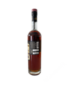 Smooth Ambler Old Scout Rye Straight Rye Whiskey 110.8 Proof 750ml