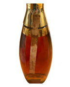 1970 James B. Beam Distilling Co. Beam Bowling Pin 6-year 86pf. 1970's 86 Proof