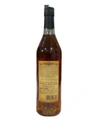 2021 Old Rip Van Winkle Distillery Old Rip Van Winkle Handmade Bourbon 107 Proof 750ml