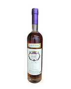 Willett #196 Return Of The Mac 129.8 Proof 750ml