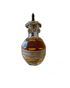 2024 Blanton's Single Barrel Bourbon 80 Proof 50ml