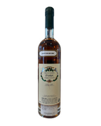 2020 Willett 8 Year Rye  #1449 Lion’s Share 117.2 Proof 750ml