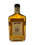 1995 Early Times Distillery Co. Old Style Kentucky Whisky 80 Proof 375ml