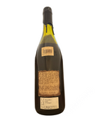 Very Olde St. Nick Rare Bourbon Whiskey 90 Proof