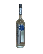 2024 G4 Blanco Premium 108 Proof 750ml