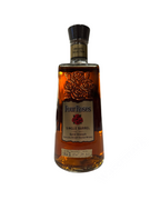 2014 Four Roses Paws & Claws Paws & Claw - Sonoma's Treat 119.2 Proof 750ml