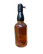 2013 Evan Williams Single Barrel Vintage Bourbon 86.6 Proof 750ml