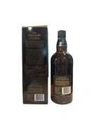 Suntory Whisky The Yamazaki Single Malt Japanese Whisky 86 Proof 750ml