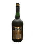 1980 Napoleon De Valcourt VSOP VSOP Grande Napoleon Finest French Brandy 80 Proof 750ml